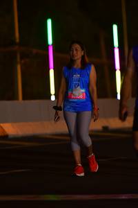 BIB: 14436
                            <button type="button" onclick="openModal(20514443)" class="btn btn-primary btn-sm float-right btn-popup" data-toggle="modal" data-target=".modal-high-quality">
                        <i class="fas fa-shopping-cart"></i> Add to Cart
                    </button>
                                            <button type="button" onclick="isThisMe(20514443, true)" class="btn btn-success btn-sm float-right btn-popup btn-isme hidden" data-toggle="tooltip" data-placement="bottom" title="นี่คือรูปของคุณใช่ไหม คลิกที่นี่เพื่อเอาเข้าอัลบั้ม">
                        <i class="fas fa-plus"></i> Add to album
                    </button>
                    <button type="button" onclick="isThisMe(20514443, false)" class="btn btn-warning btn-sm float-right btn-popup btn-isnotme hidden">
                        <i class="fas fa-ban"></i> Remove from album
                    </button>